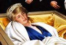 Princess Diana’s Grave Opened After 27 Years And It Was Found That It Contains..See